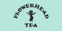 Flowerhead Tea coupons